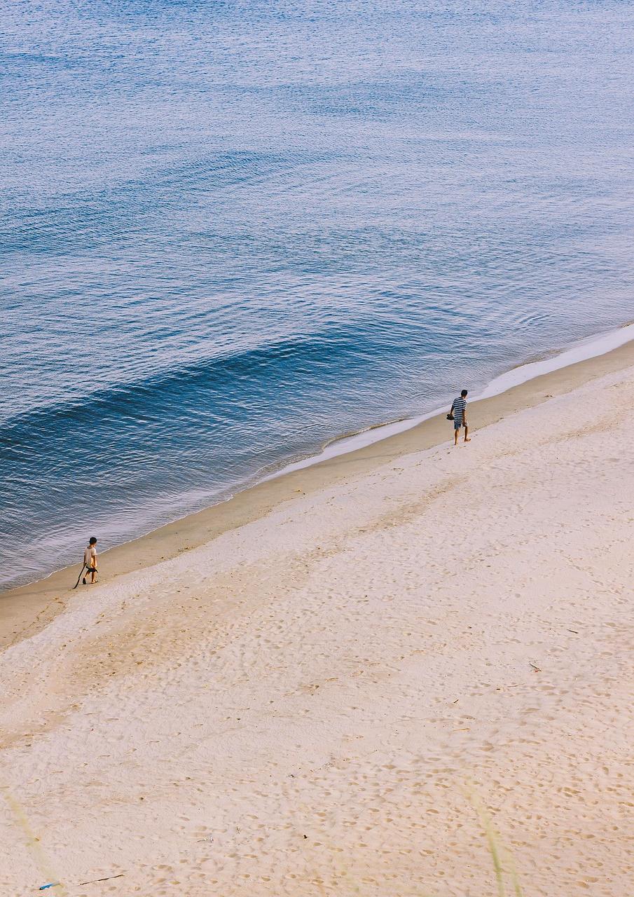 Marco Diaz - Cultural Specialist