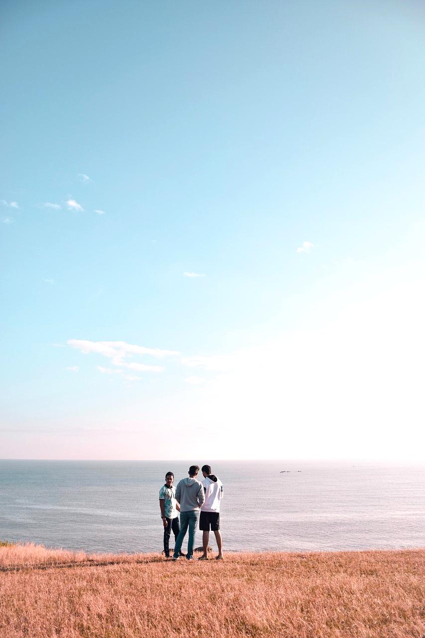 Sarah Johnson - Founder